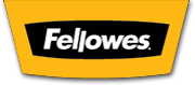 Niszczarki Fellowes